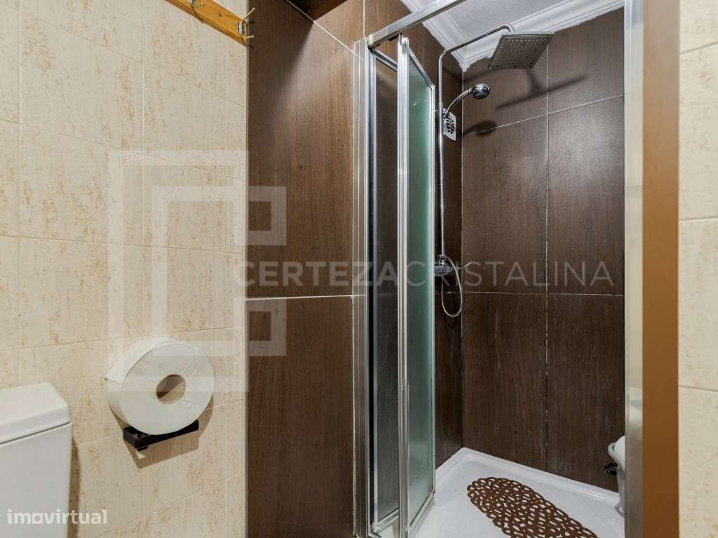T3 EM SETÚBAL | LOCALIZAÇÃO ESTRATÉGICA E EXCELENTES ACESSOS-18