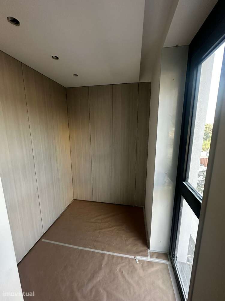 Apartamento T2 em Vila Nova de Famalicão - Oportunidade Única! - Grande imagem: 4/25