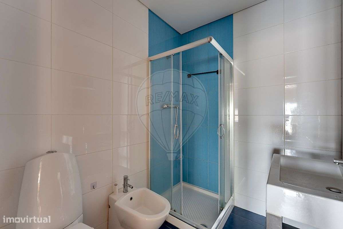 Apartamento T2 para venda-15