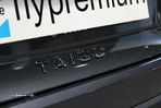 VW Taigo 1.0 TSI Life - 22