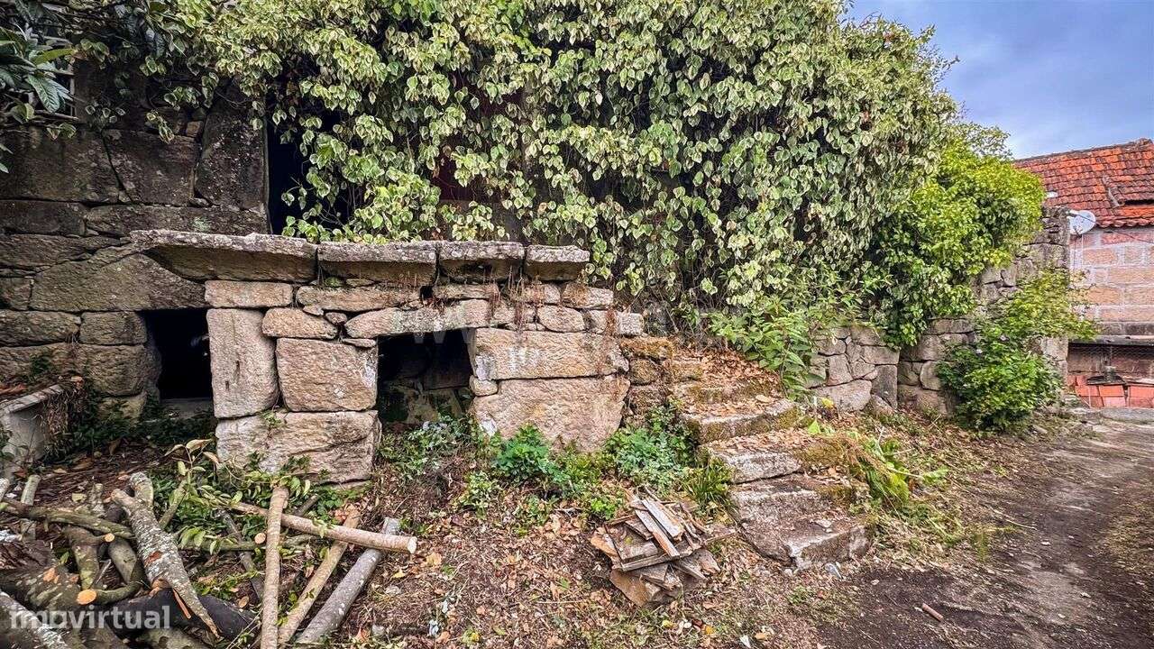 Moradia / Marco de Canaveses, Bem Viver - Grande imagem: 5/5