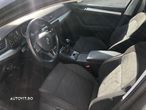 Skoda Superb - 14