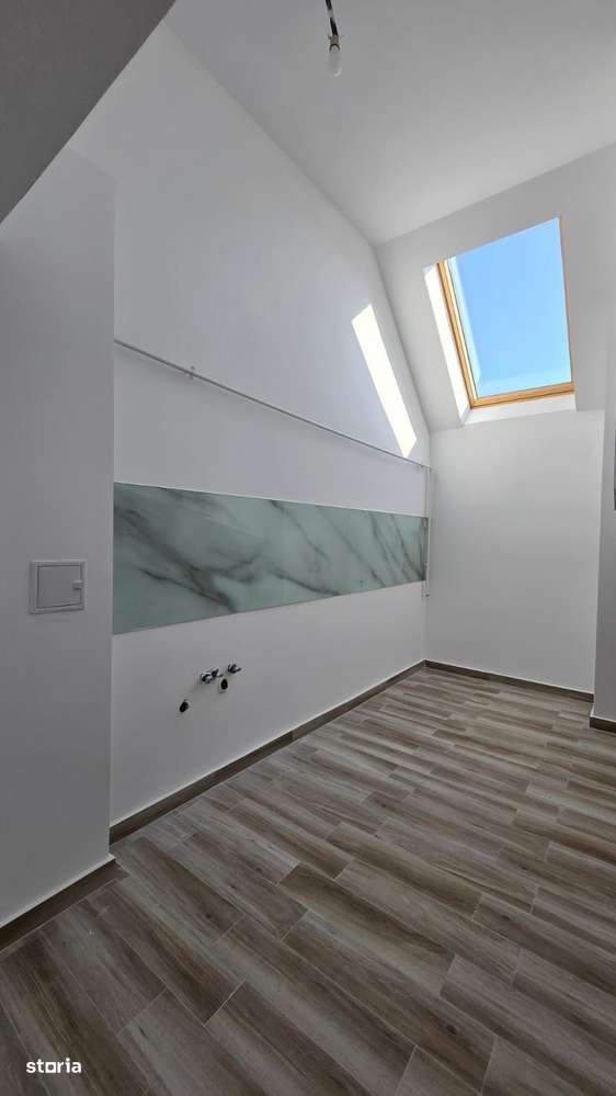 Apartament 3 camere-gata de mutare-Berceni!-6