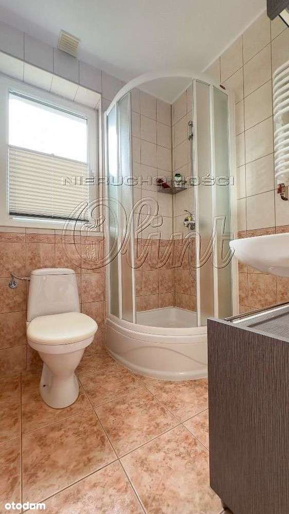 Twój nadmorski azyl - NOWA CENA! - Pełny obrazek: 4/20