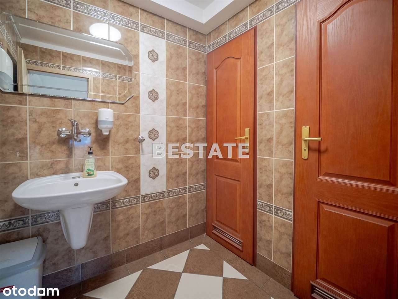 Lokal na sprzedaż, Tarnów-14