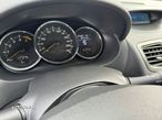 Renault Fluence 1.5dCi Passion - 7