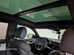 Audi Q8 3.0 55 TFSI e quattro Tiptronic - 24