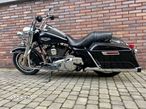 Harley-Davidson Touring Road King - 26