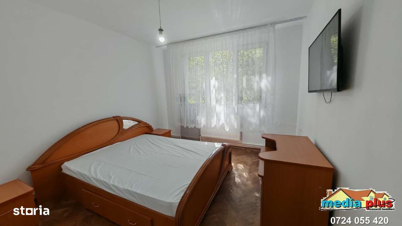 De vânzare apartament 2 camere – Tiglina I - Imagine principală: 4/6