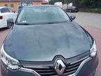 Renault Megane 1.2 Energy TCe Intens - 12