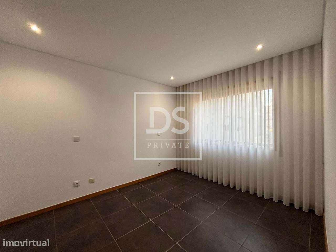 Apartamento T3 |  Centro da Póvoa de Varzim-8