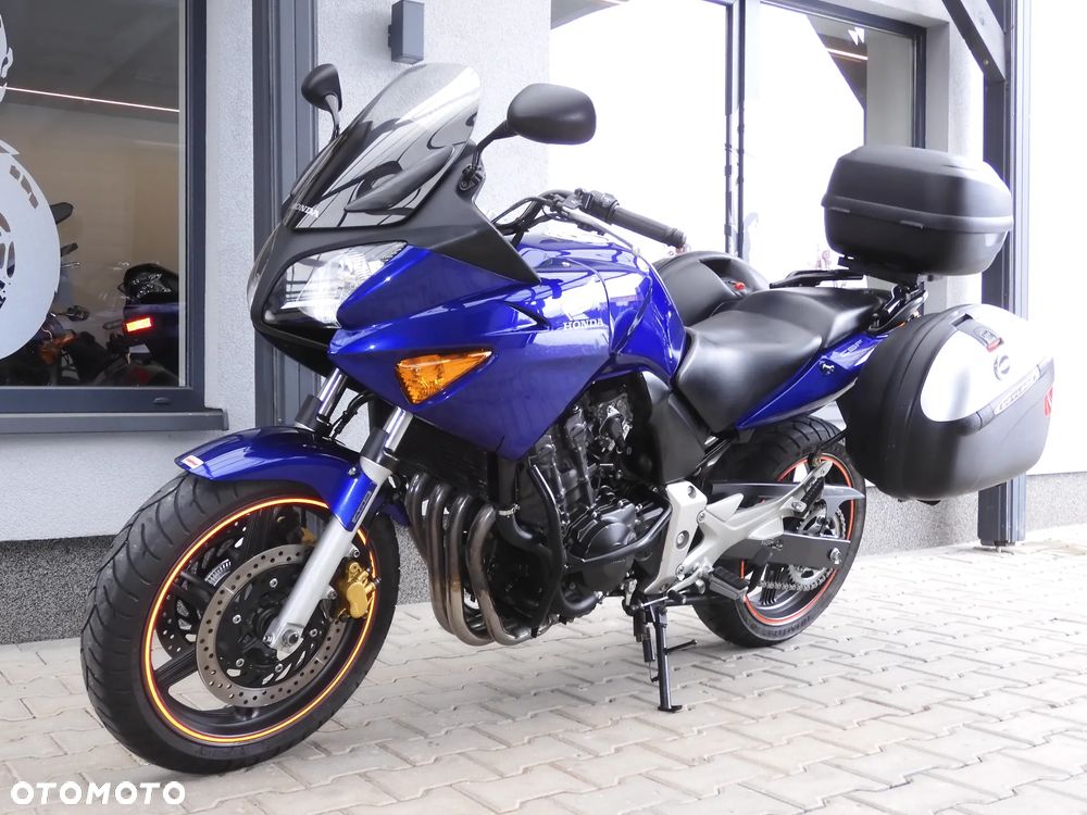 600#ABS#KUFRY#Tylko 19000...