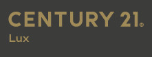 Logotipo: Century21 Lux III