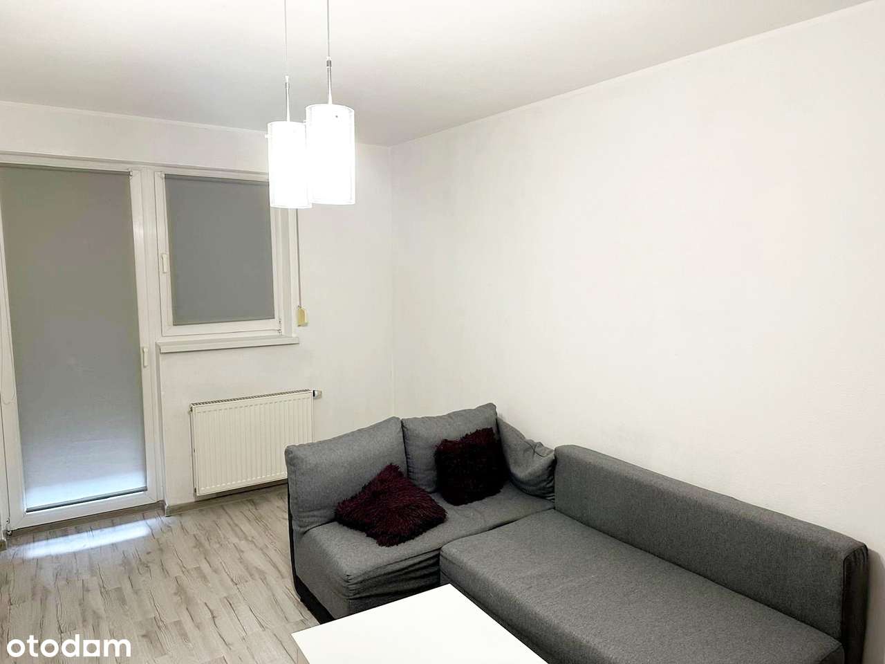 OKAZJA!!! Budynek z 2000r,MIEJSKIE MEDIA,GOTOWE,5 Min do Pl. Grunwaldz-2