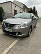 Suzuki Baleno 1.2 Premium - 2