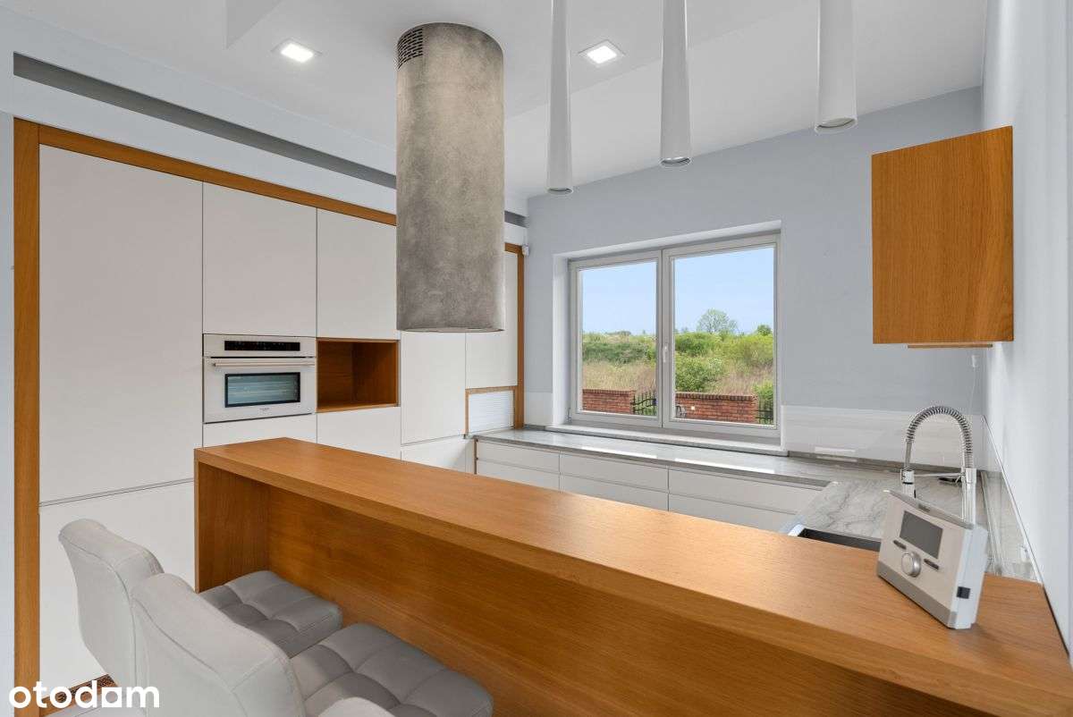 Dom do zamieszkania od zaraz – Jaworzno Ciężkowice-0