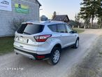 Ford Kuga - 6