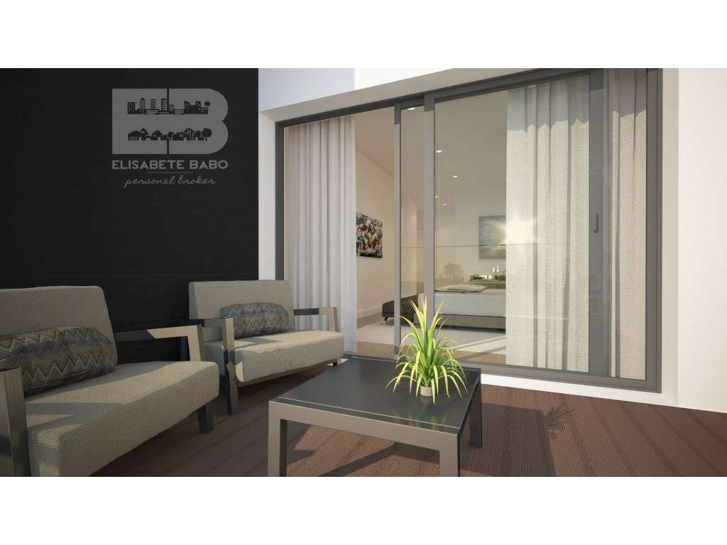 Ótima localização, com construção de excelente qualidade-3