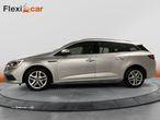 Renault Mégane Sport Tourer 1.5 dCi Limited - 3