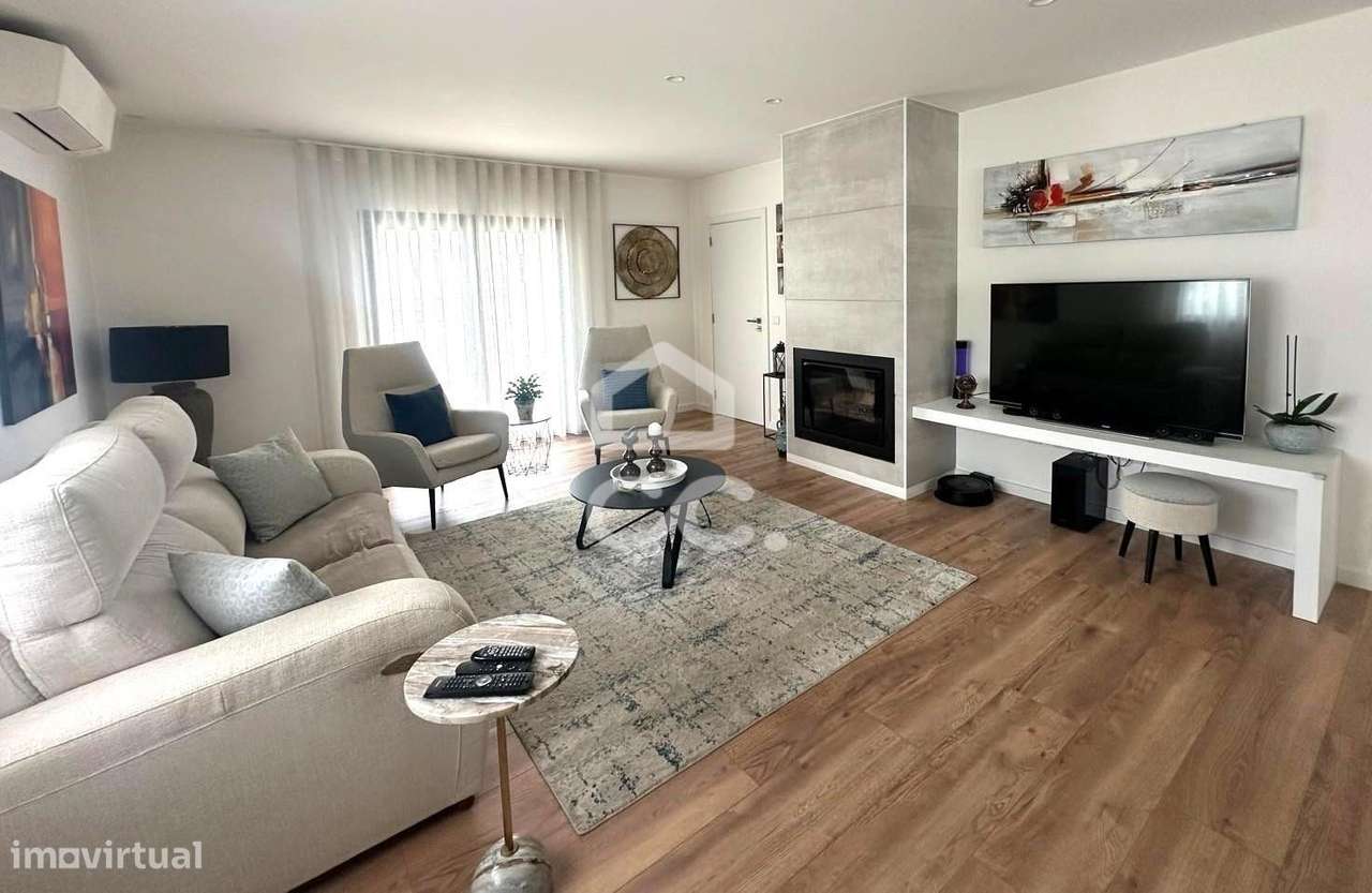 MORADIA V3 – CONFORTO E LOCALIZAÇÃO PRIVILEGIADA-11