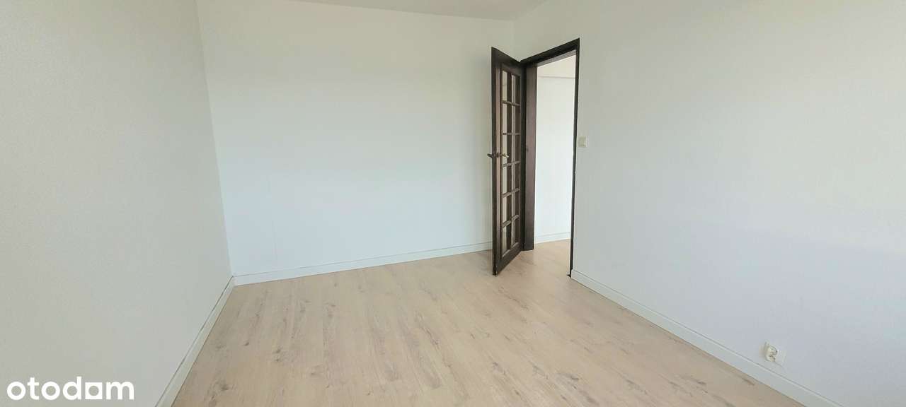 GOTOWE  do zamieszkania  3 POKOJOWE, WINDA , BALKON-8