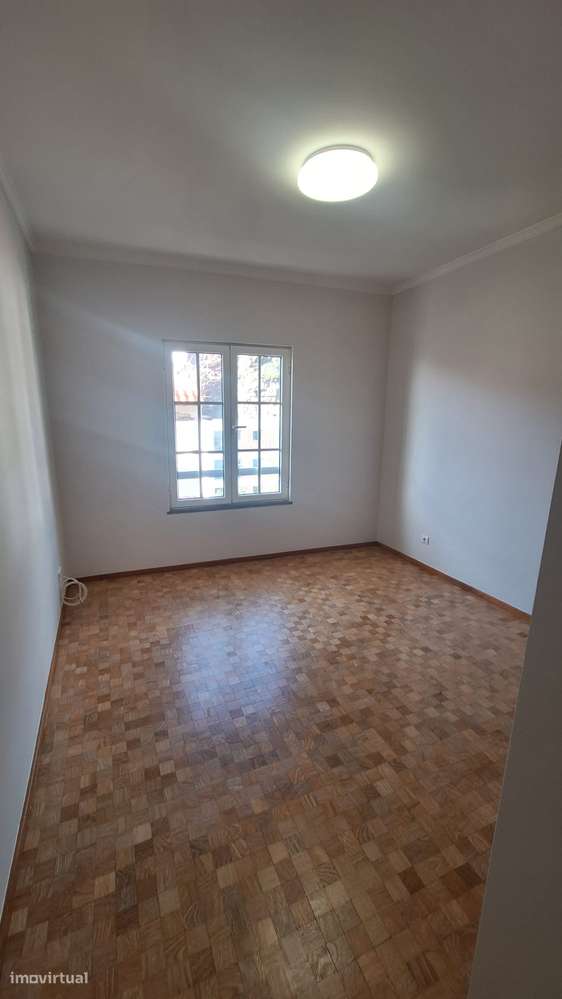 Apartamento T3 Duplex Renovado com Garagem | Ribeira Brava, Madeira-6