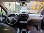 Citroën Berlingo e-HDi 90 FAP EGS6 Multispace - 8