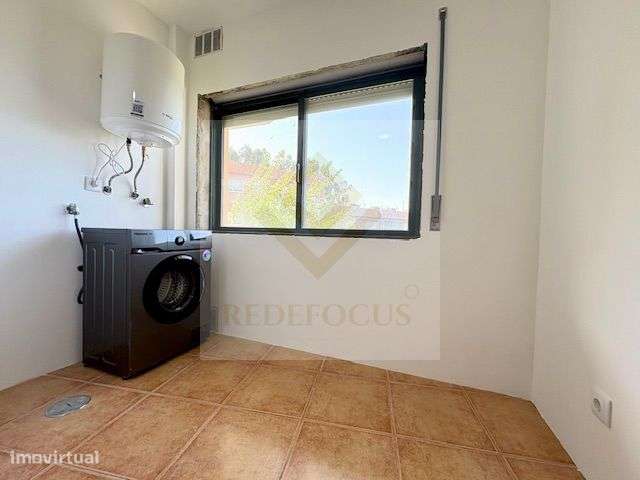 Apartamento T2 em São João de Ver-10