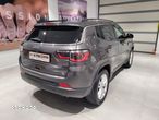 Jeep Compass 1.3 T4 PHEV 4xe Limited S&S - 4