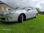 Citroën C5 2.0 HDi Exclusive - 2