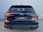 Audi A4 2.0 TDI Quattro Sport S tronic - 12