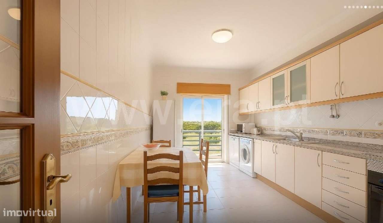 Apartamento T3,  Ericeira - Grande imagem: 5/20