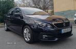 Peugeot 308 SW 1.6 BlueHDi Active - 1