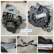 Anexe motor bmw euro 6 N47N N47S1 N47D20C Seria 1 2 3 4 5 6 7 x1 x3 x4 x5 x6 2013-2015 diesel galerie admisie set conducte racire ulei cv alternator furtun retur motorina cablaj motor - 4