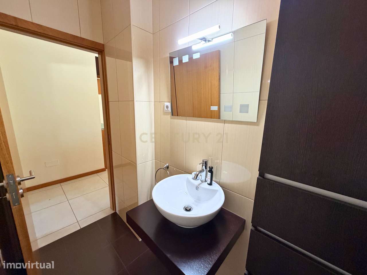 Moradia Geminada em Lodares, Lousada-6