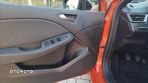 Renault Clio 1.0 TCe Intens - 11