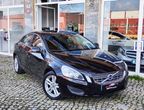 Volvo S60 1.6 D2 Drive Kinetic Start/Stop - 3