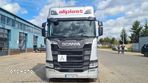 Scania R 450 - 2