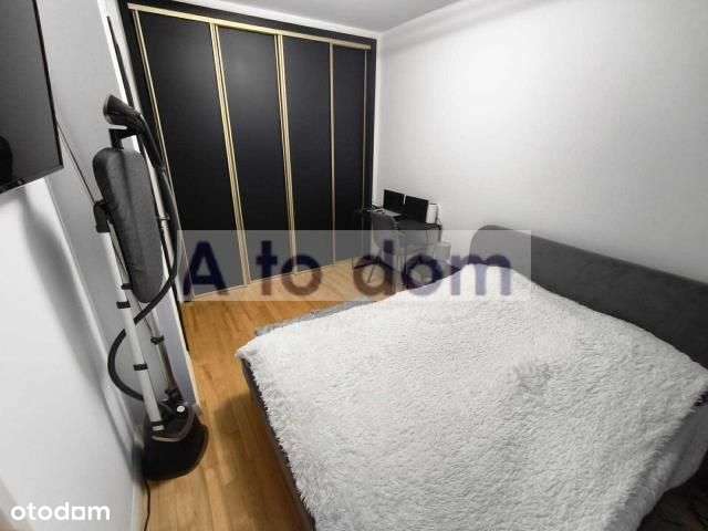 3 pokoje w Centrum Radzymina , oddzielna kuchnia . - Pełny obrazek: 4/13