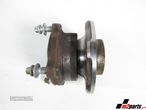 Rolamento Trás Seminovo/ Original BMW X5 (E70)/BMW X5 (F15, F85)/BMW X6 (F16, F8... - 2