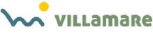 Promotores Imobiliários: Villa Mare - Property Management - Castelo (Sesimbra), Sesimbra, Setúbal