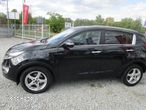 Kia Sportage 1.6 GDI Business Line 2WD - 5