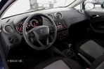 SEAT Ibiza SC 1.2 TSI Style - 16