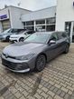 Volkswagen Passat 2.0 TDI EVO Elegance DSG - 8