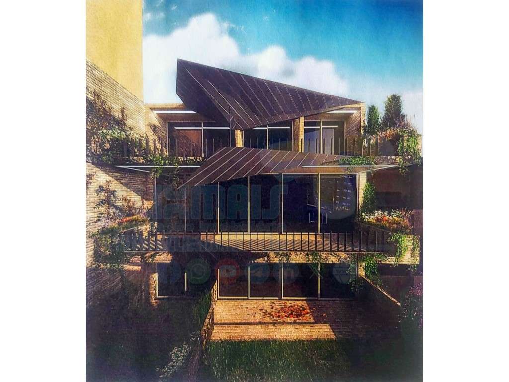 Apartamento T1 em Maximinos, Braga | Reabilitação de Excelência | V...-15