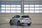 Fiat Tipo 1.0 T3 - 6