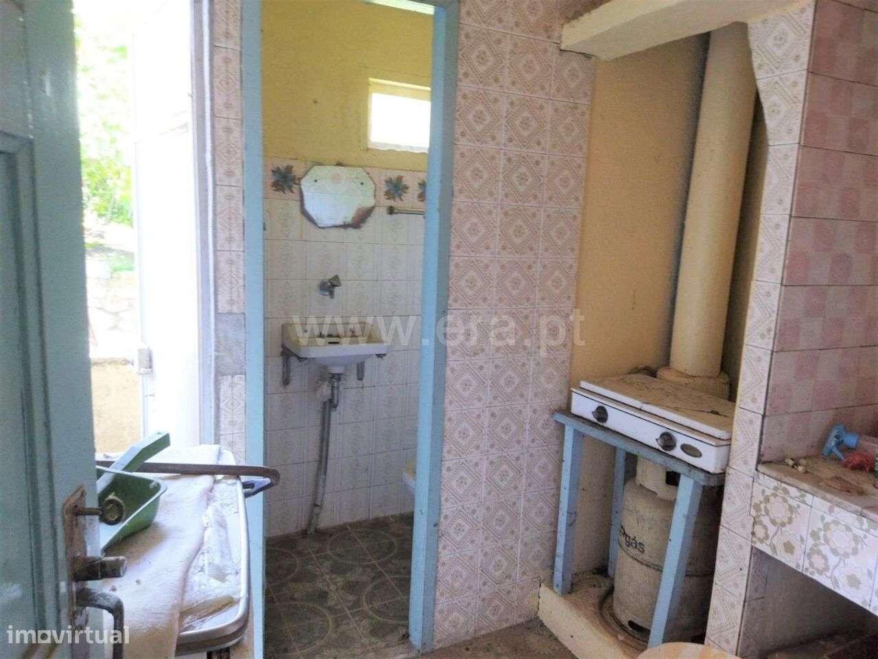 Moradia T3 / Resende, Paus - Grande imagem: 4/5