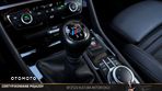 BMW Seria 2 218i GPF M Sport - 16