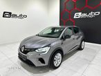 Renault Captur - 12