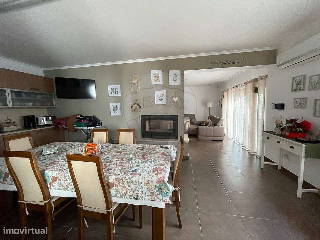 Moradia T3 para venda - Grande imagem: 4/50